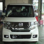 201209301237000