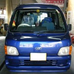 DSCF2307