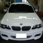 DSCF2566