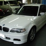 DSCF2567