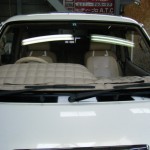 DSCF2571