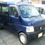 DSCF2247