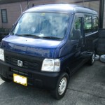 DSCF2248