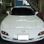 DSCF8789