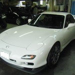 DSCF8790