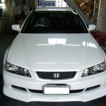 DSCF8794