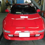 DSCF8849