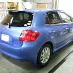DSCF8829