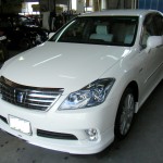 DSCF8867