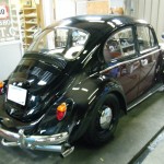 DSCF8882