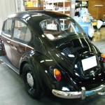 DSCF8883