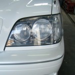 DSCF8962