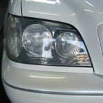DSCF8963