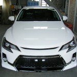 DSCF5020