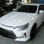 DSCF5021