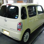DSCF5396