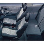 MI_S014_F001_M003_4_L