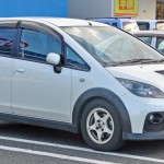 Mitsubishi_Colt_Ralliart_Version-R_1