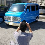 12075000_1002517793121078_5683432638318339415_n