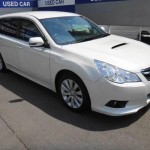 0401108A20151024B04702