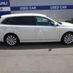 0401108A20151024B04703