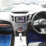 0401108A20151024B04706