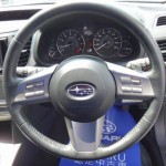 0401108A20151024B04708