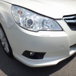 0401108A20151024B04719