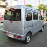 0560585D20151226D00102