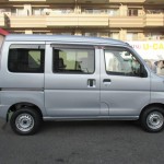 0560585D20151226D00113