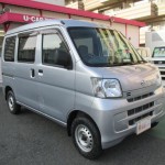 0560585D20151226D00115