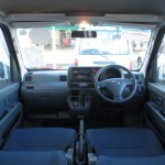 0560611D20160115D00209