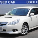 91601510250040110804700