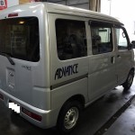 P1100020
