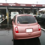 IMG_20160309_131205-001