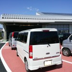 IMG_20160315_132433