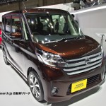 dayz-roox-highwaystar