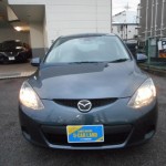 04-01-01-720-720hc016_12