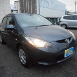 04-01-01-720-720hc016_13