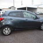 04-01-01-720-720hc016_14