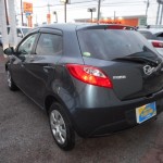 04-01-01-720-720hc016_17