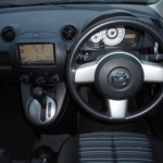 04-01-01-720-720hc016_7