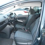 04-01-01-720-720hc016_8