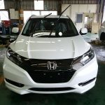 IMG_20160414_133915-001