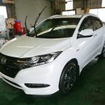 IMG_20160414_133922-001