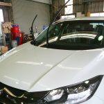 IMG_20160414_133929-001