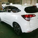 IMG_20160414_133956-001