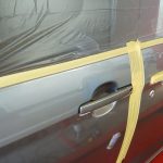 IMG_20160415_145935-001