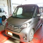 IMG_20160415_145952-001