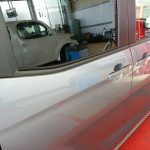 IMG_20160415_150810-001